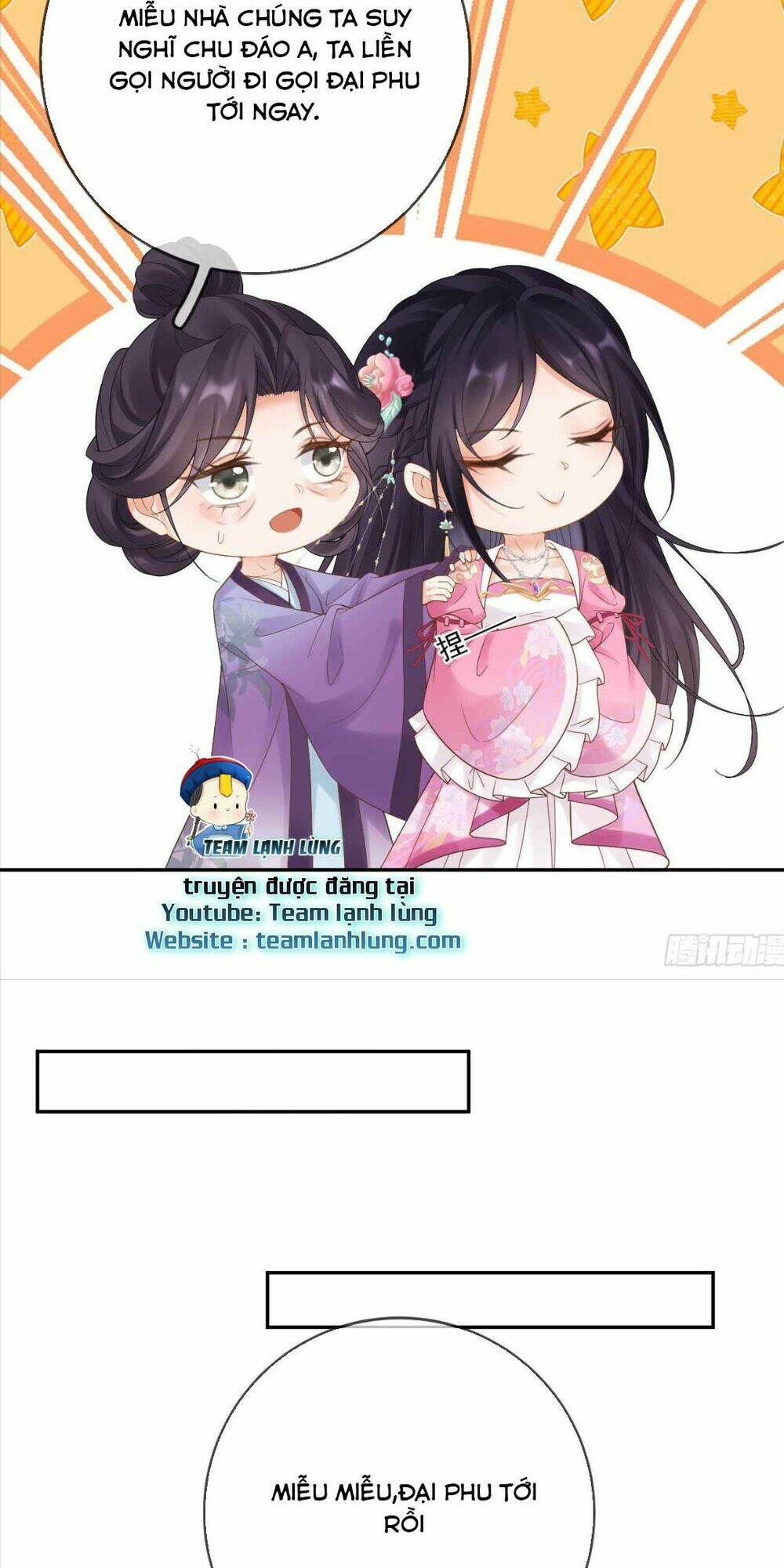 Chương 17 - Trang 10