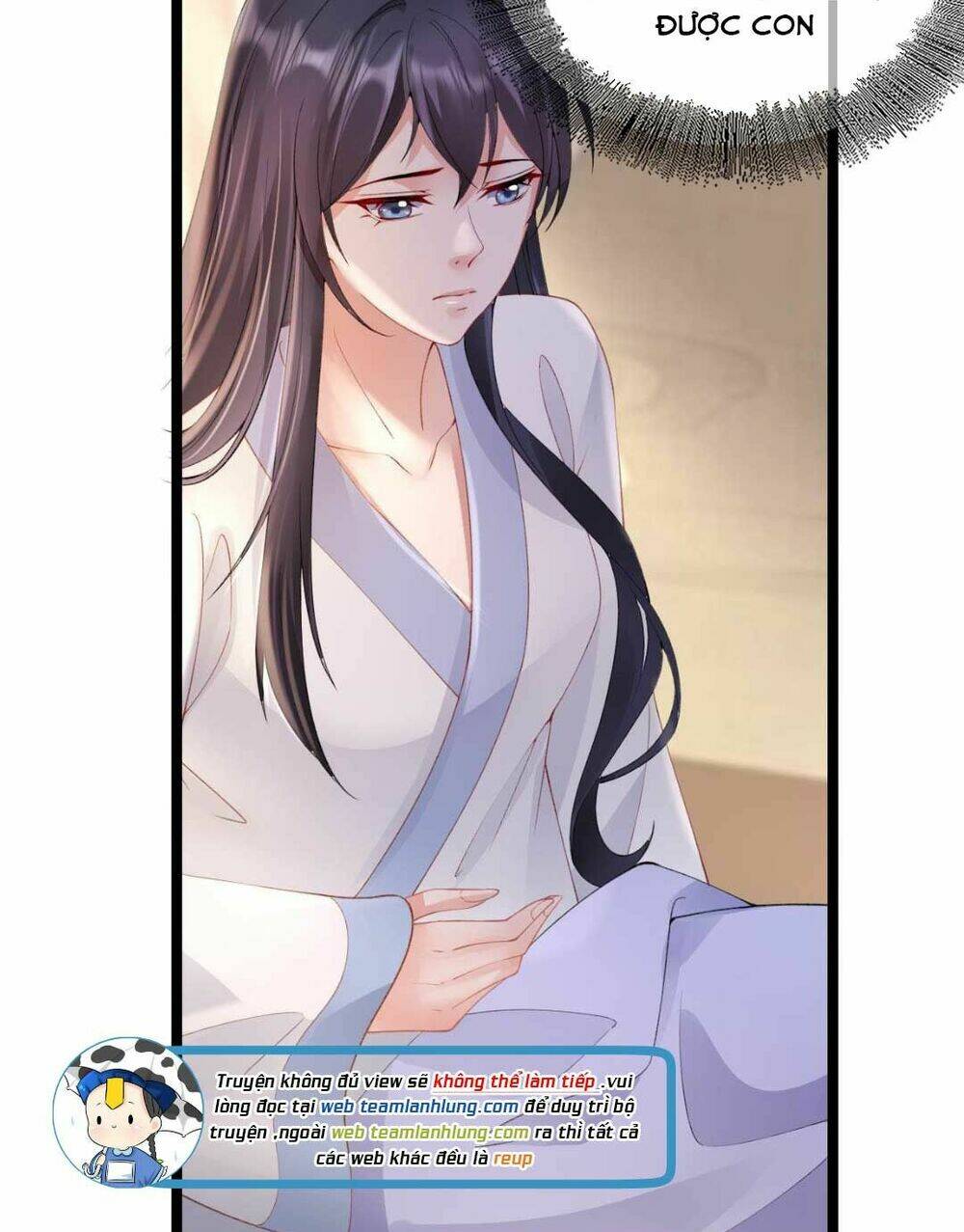 Chương 18 - Trang 19
