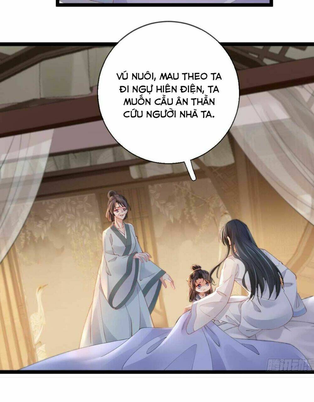 Chương 18 - Trang 20