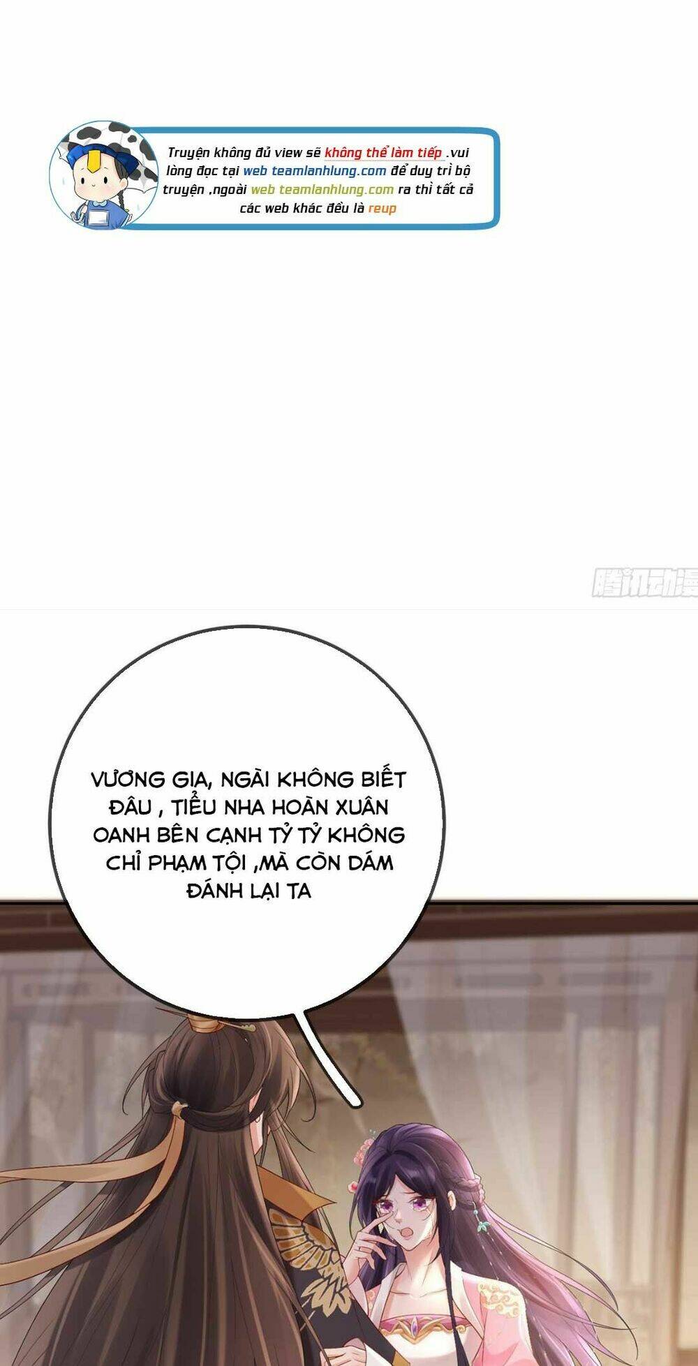 Chương 18 - Trang 3