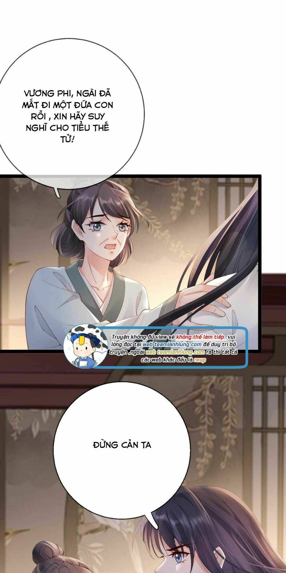 Chương 18 - Trang 22