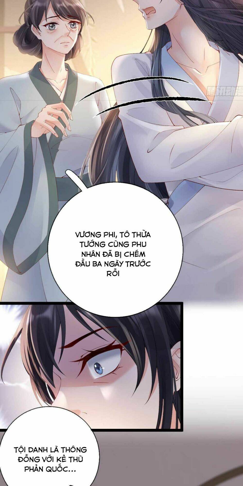 Chương 18 - Trang 23