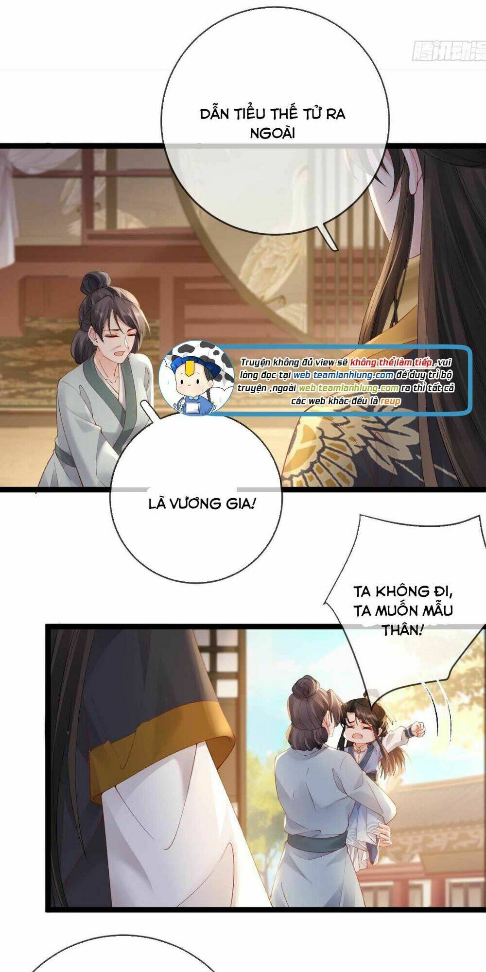 Chương 18 - Trang 30