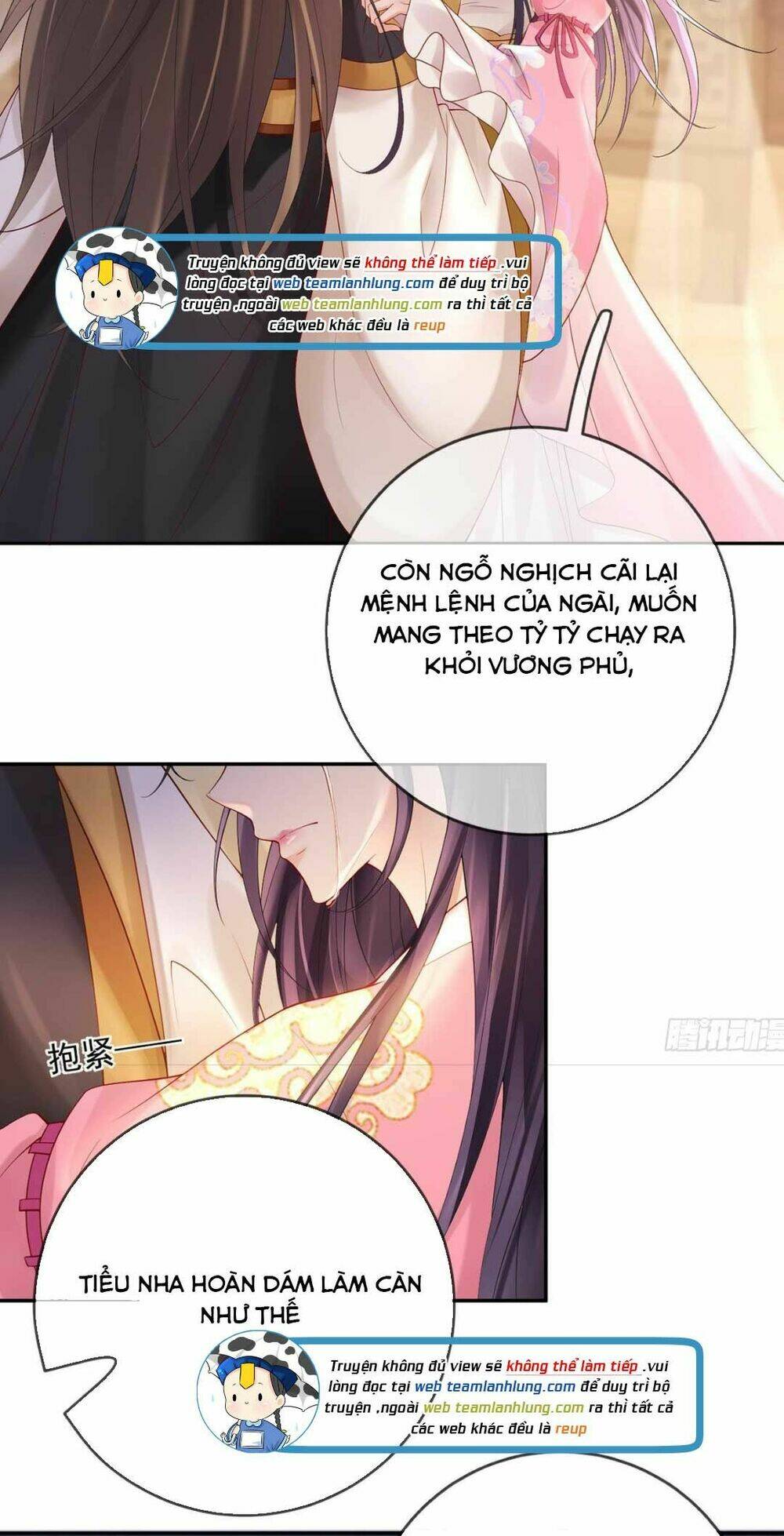 Chương 18 - Trang 4