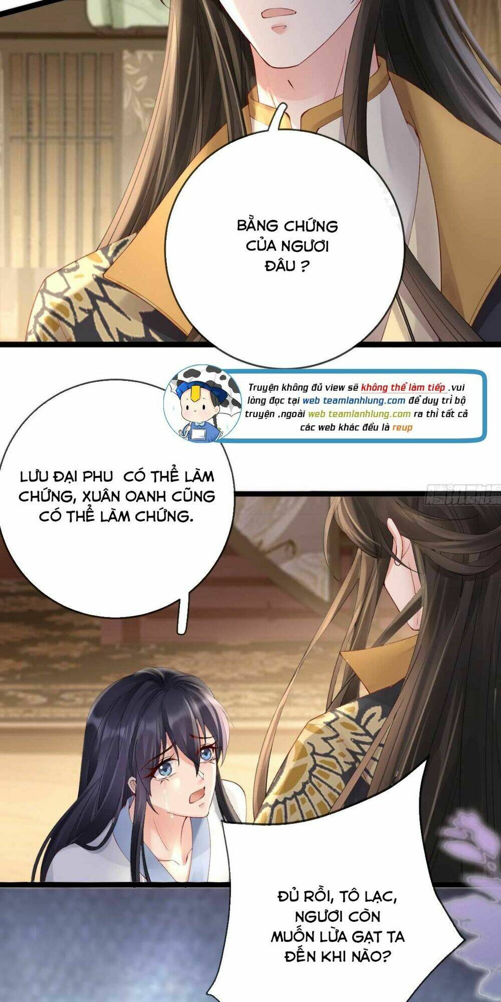 Chương 18 - Trang 32