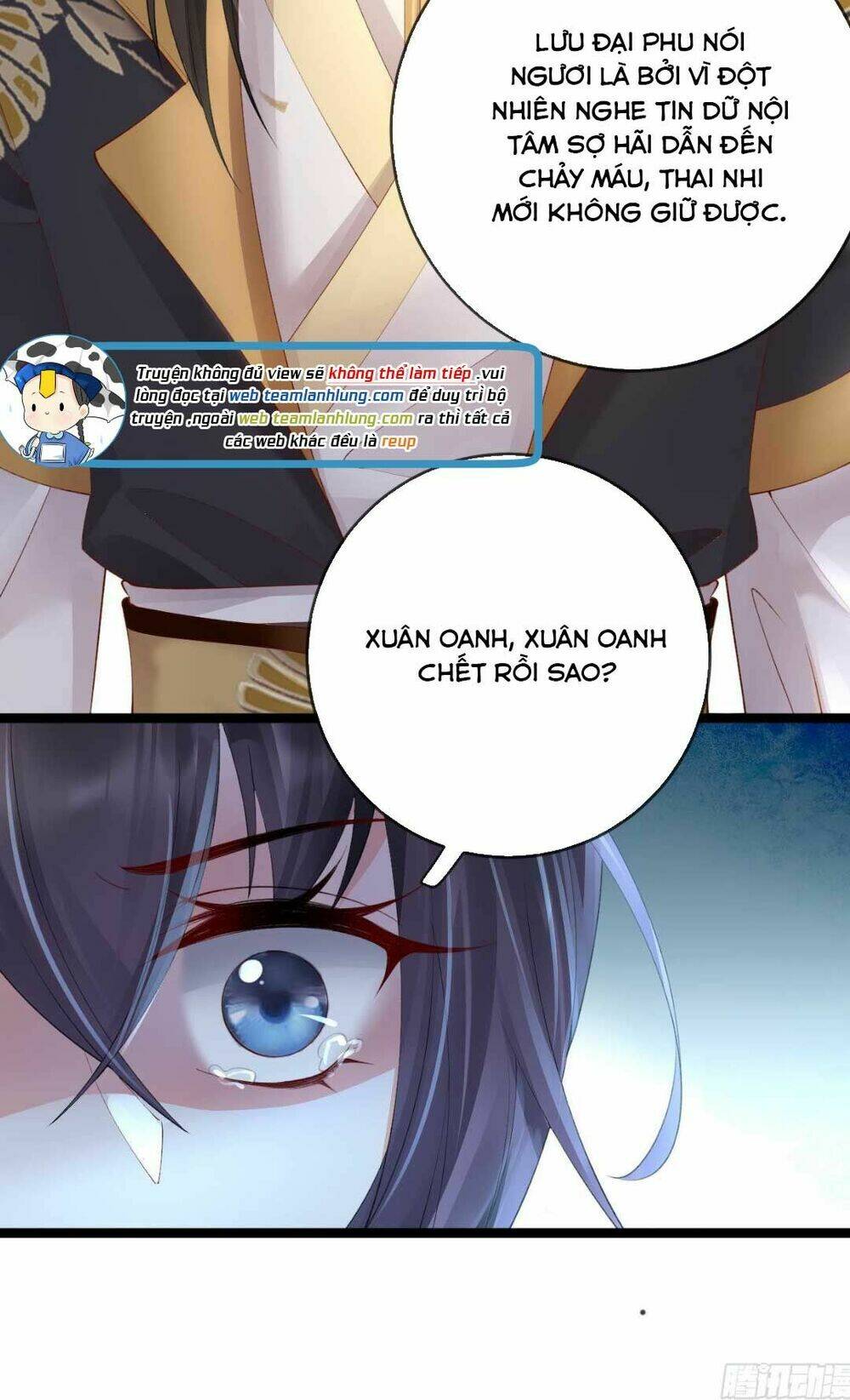 Chương 18 - Trang 34