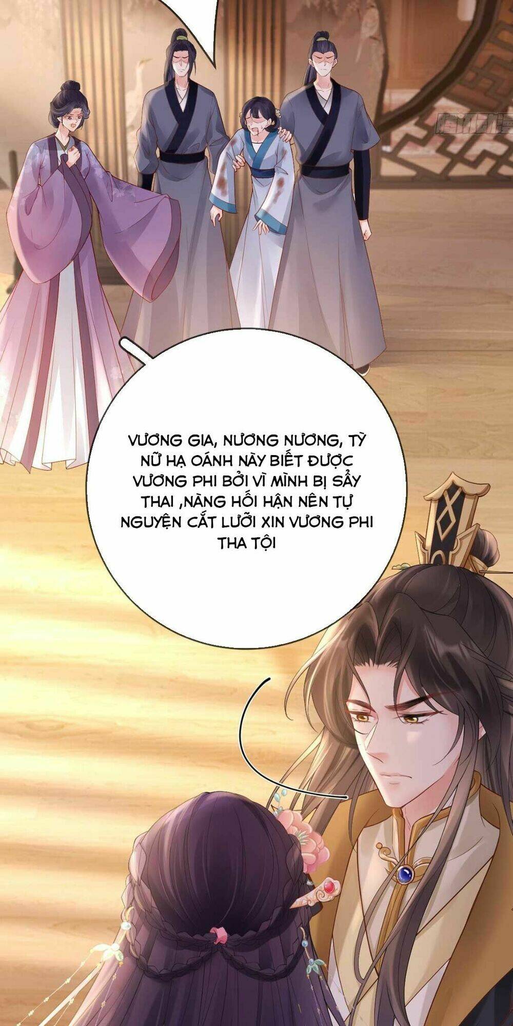 Chương 18 - Trang 7