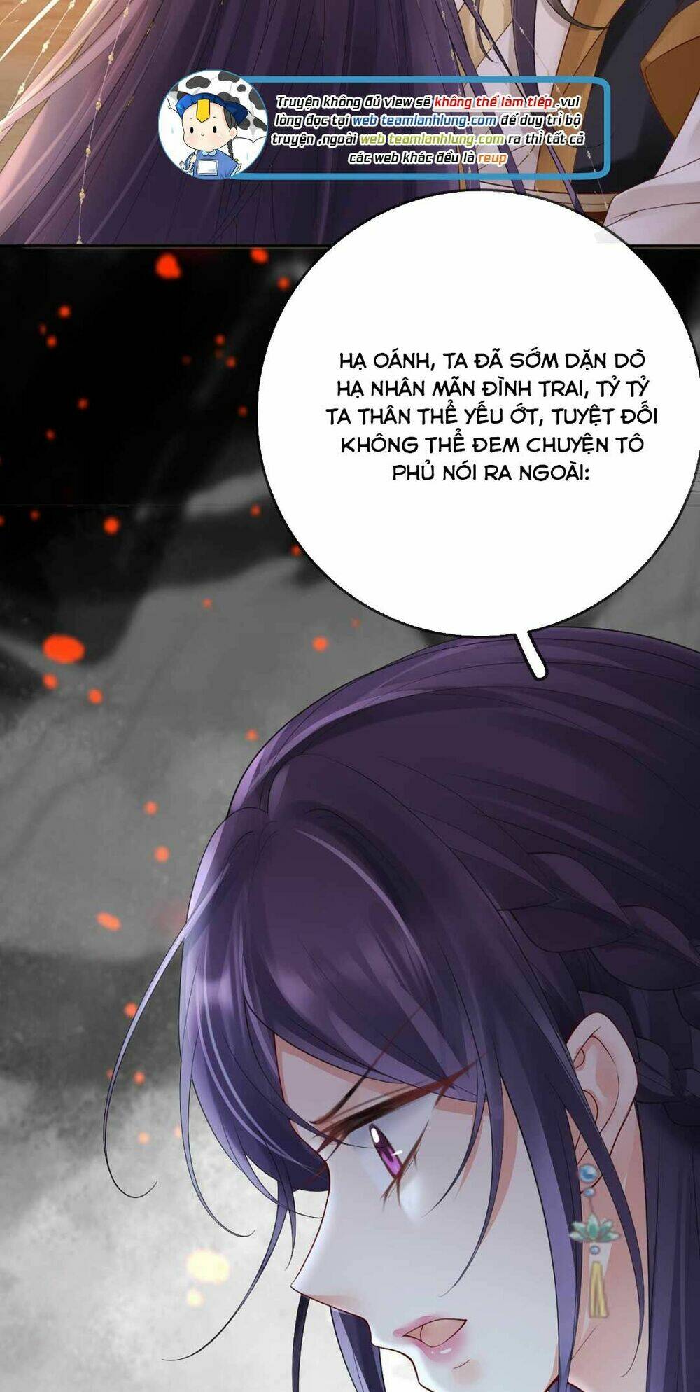 Chương 18 - Trang 8
