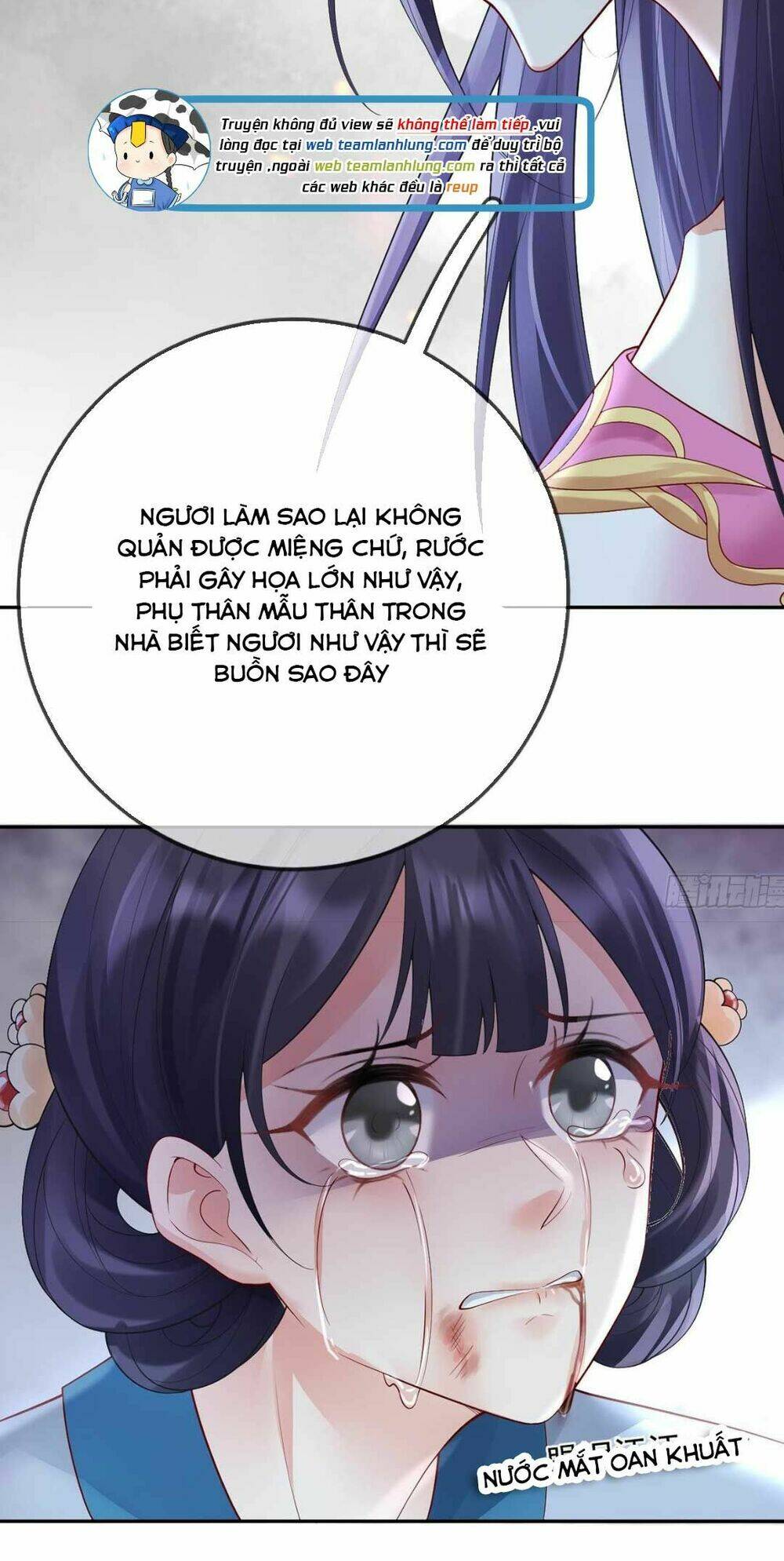 Chương 18 - Trang 9
