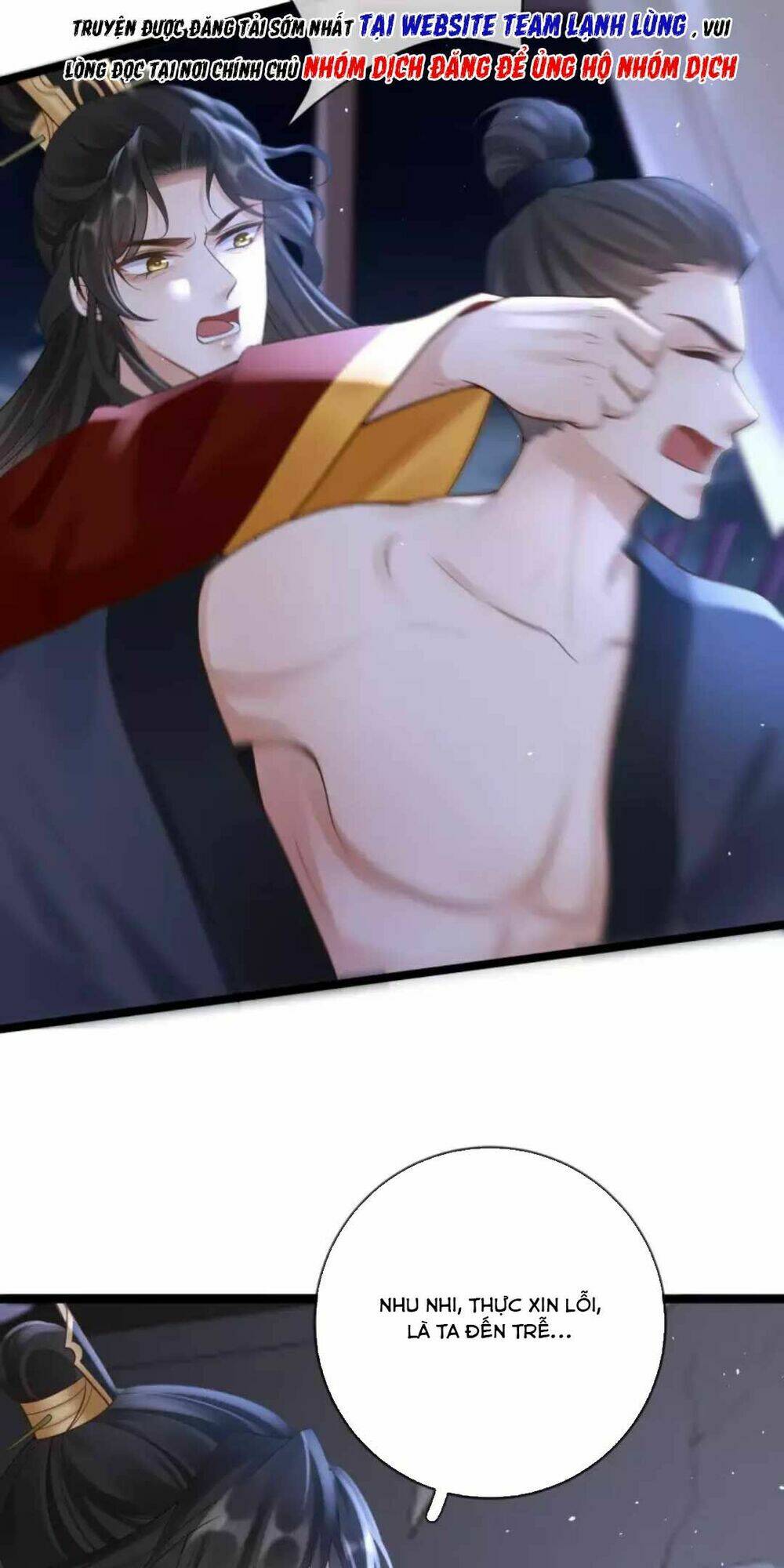 Chương 19 - Trang 13