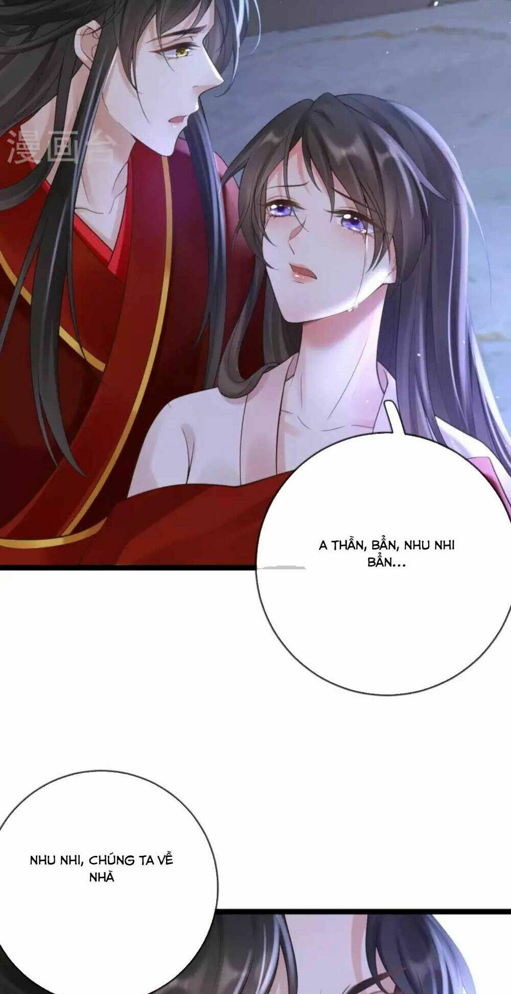 Chương 19 - Trang 14