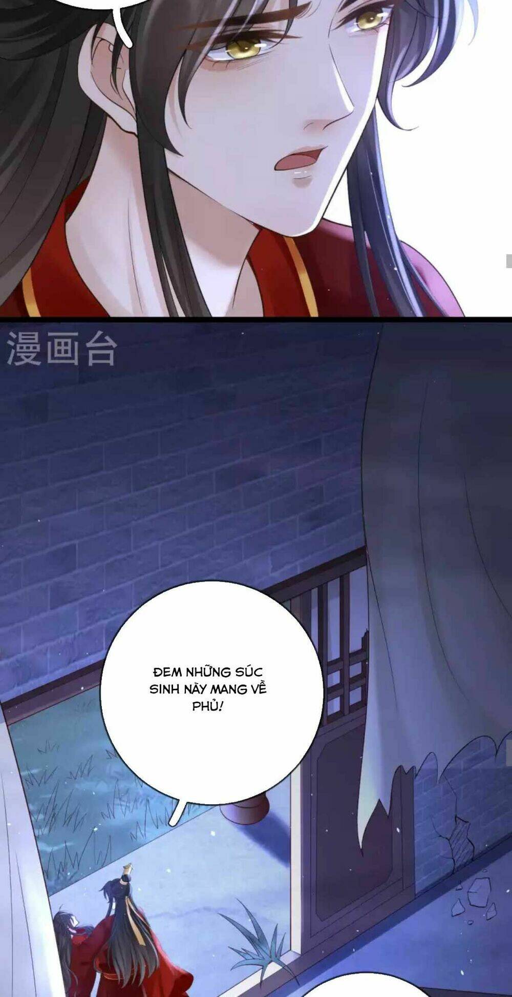 Chương 19 - Trang 15
