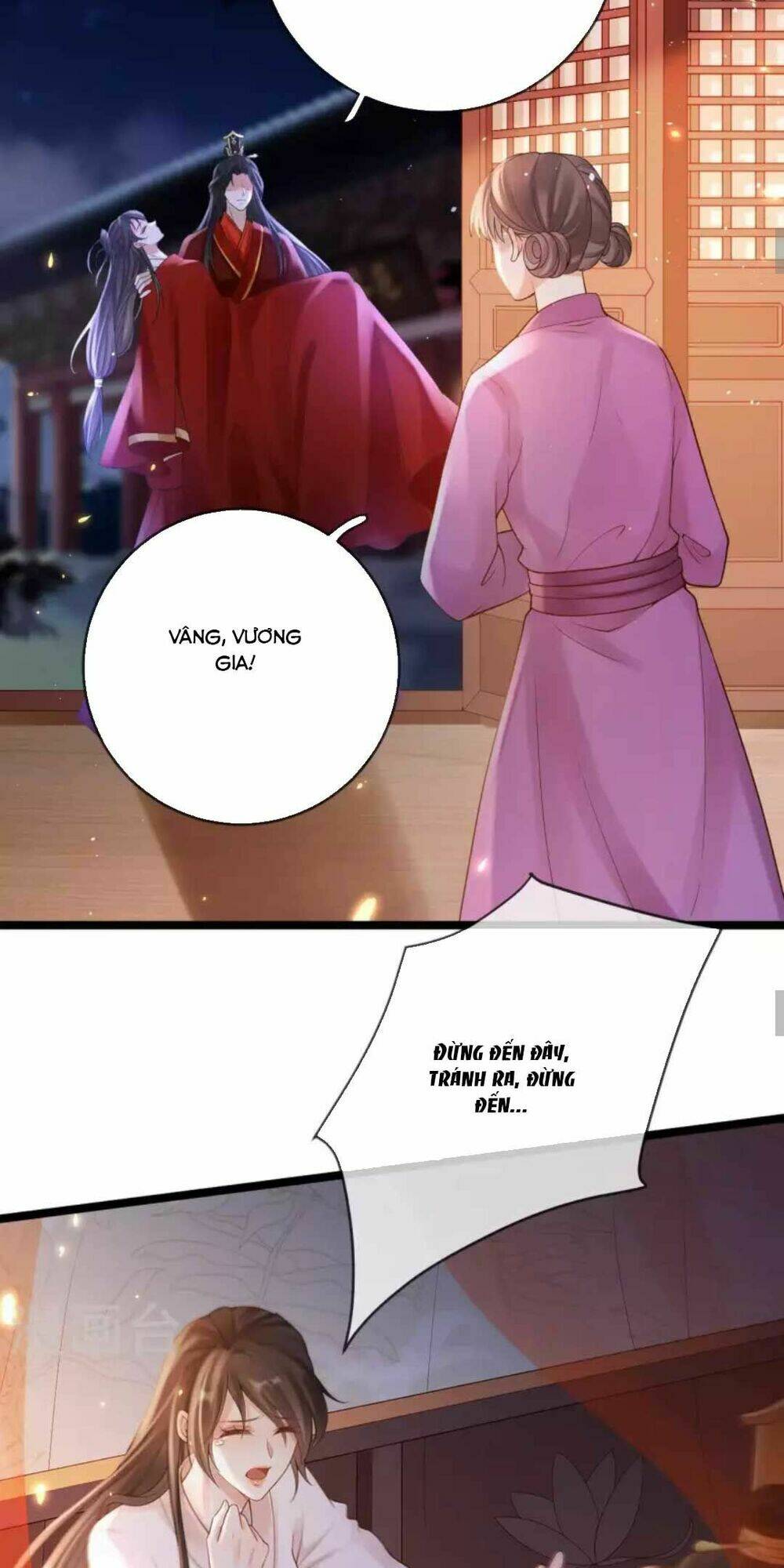 Chương 19 - Trang 18