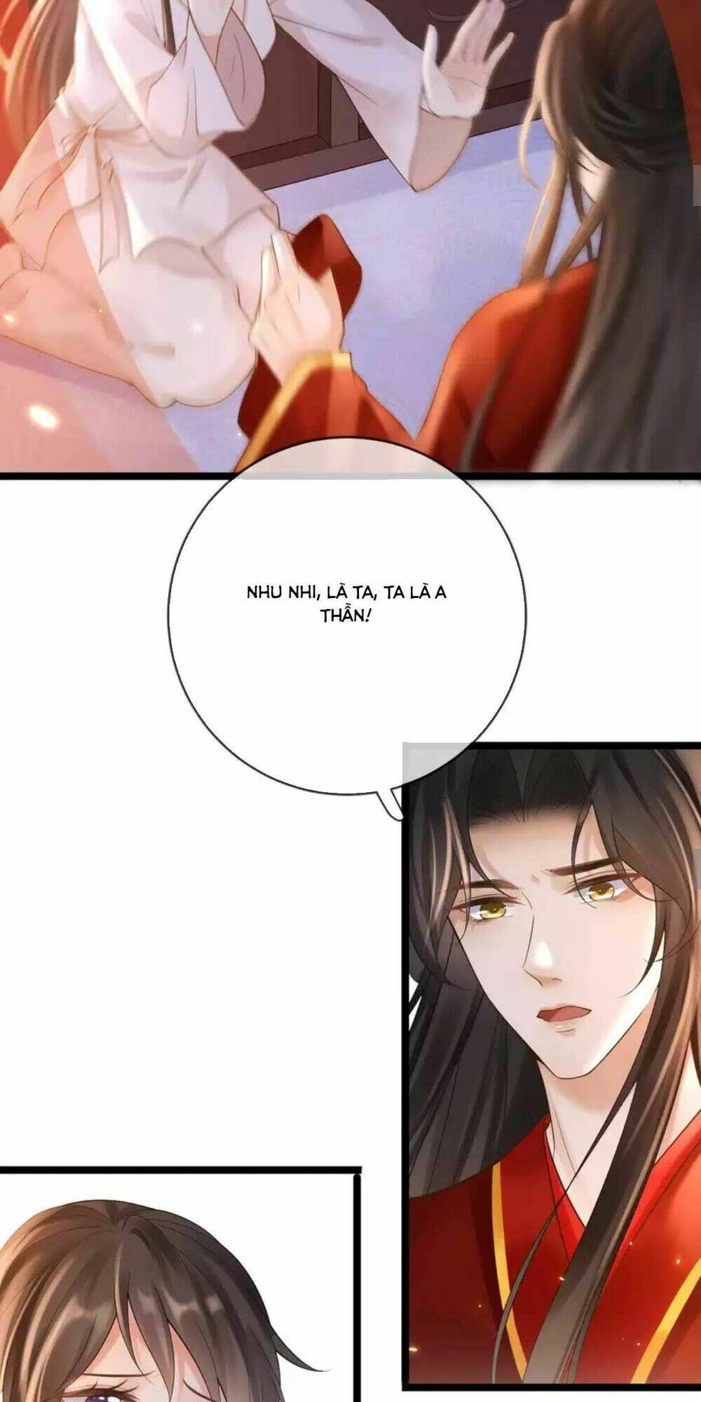 Chương 19 - Trang 19