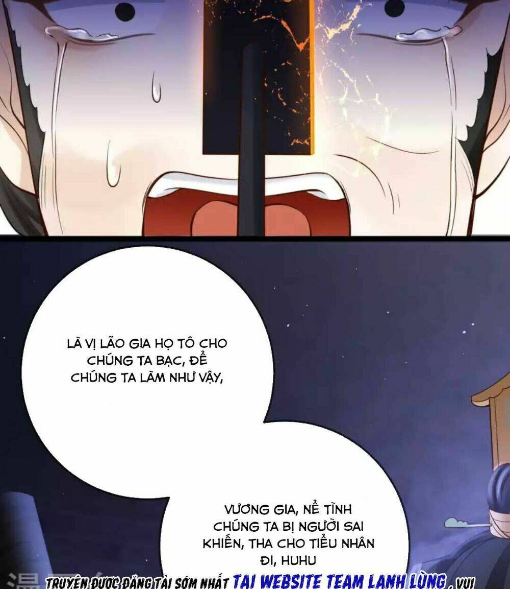 Chương 19 - Trang 26