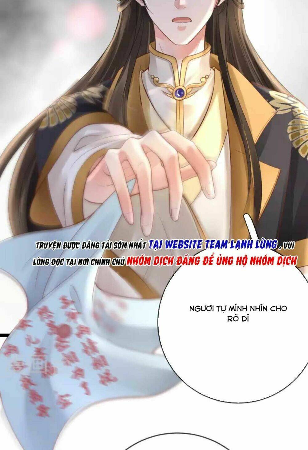 Chương 19 - Trang 4