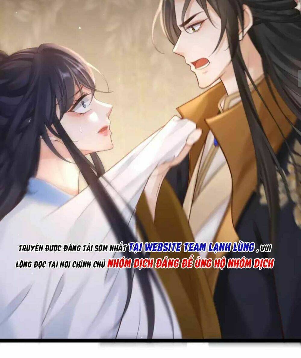Chương 19 - Trang 31