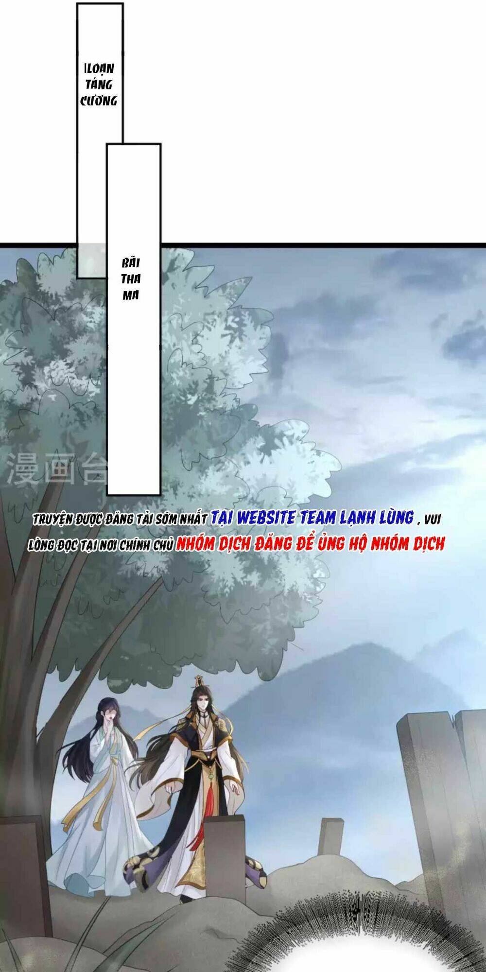 Chương 19 - Trang 34