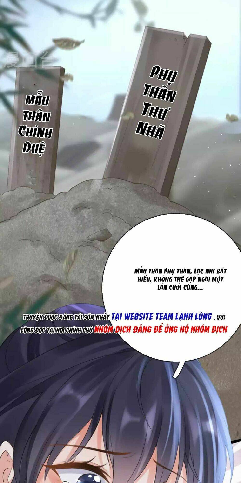 Chương 19 - Trang 37