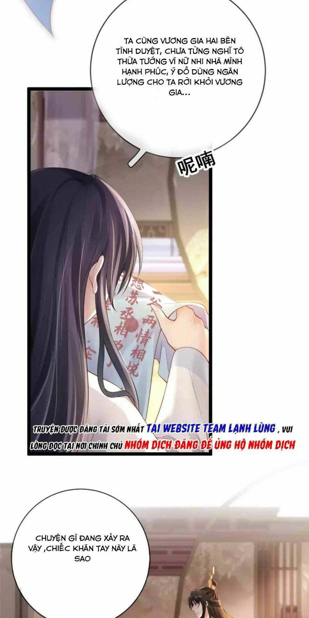 Chương 19 - Trang 5