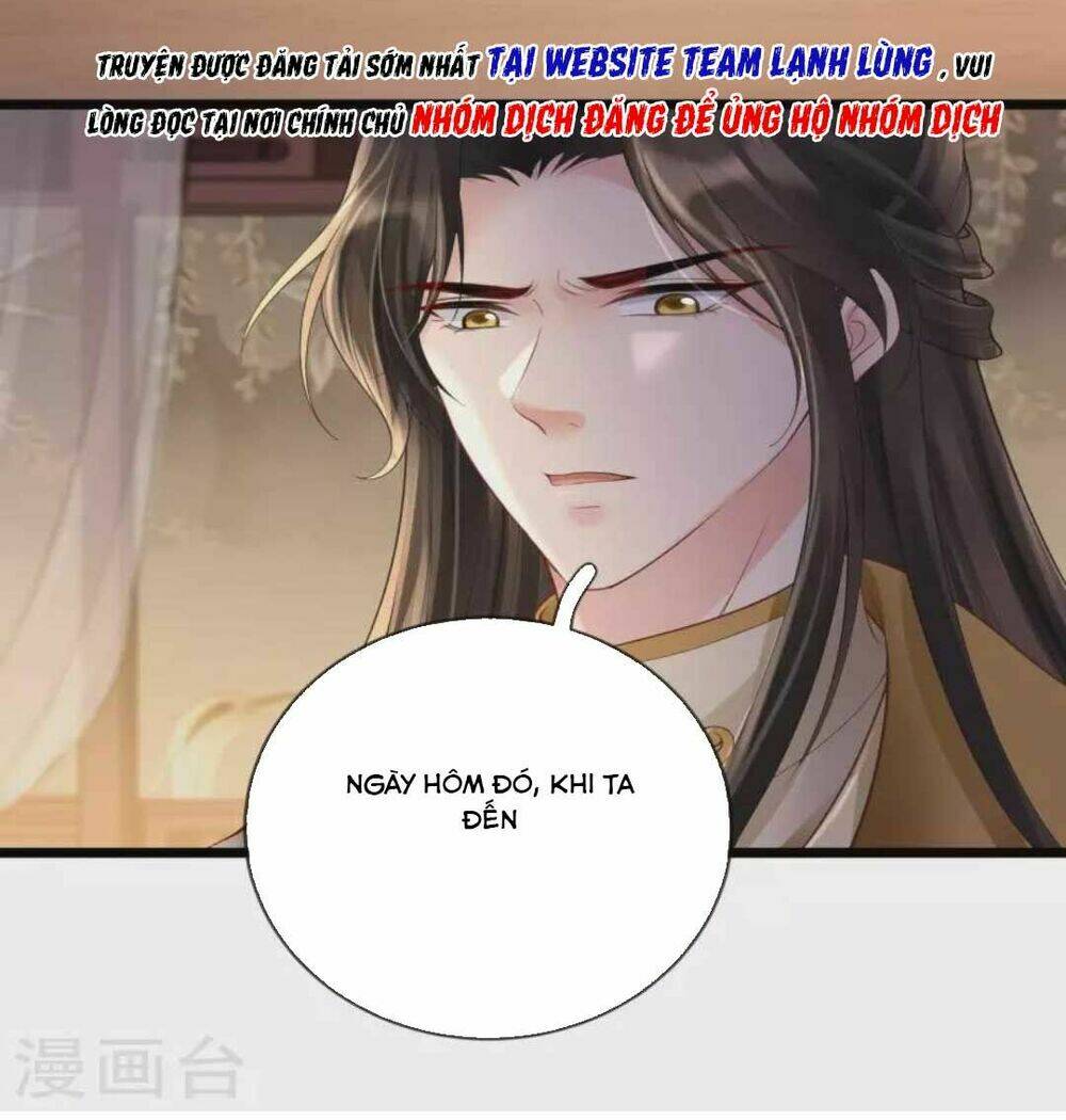 Chương 19 - Trang 7