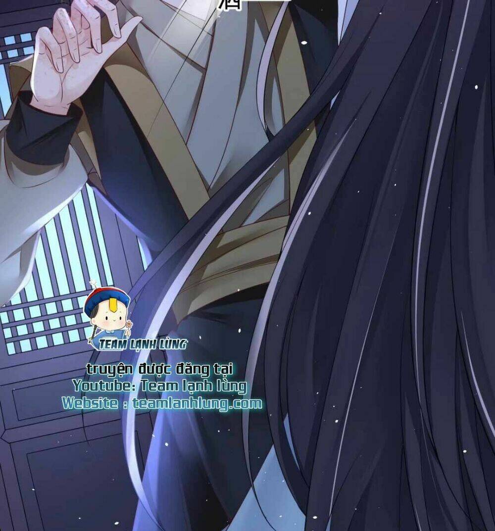 Chương 2 - Trang 18