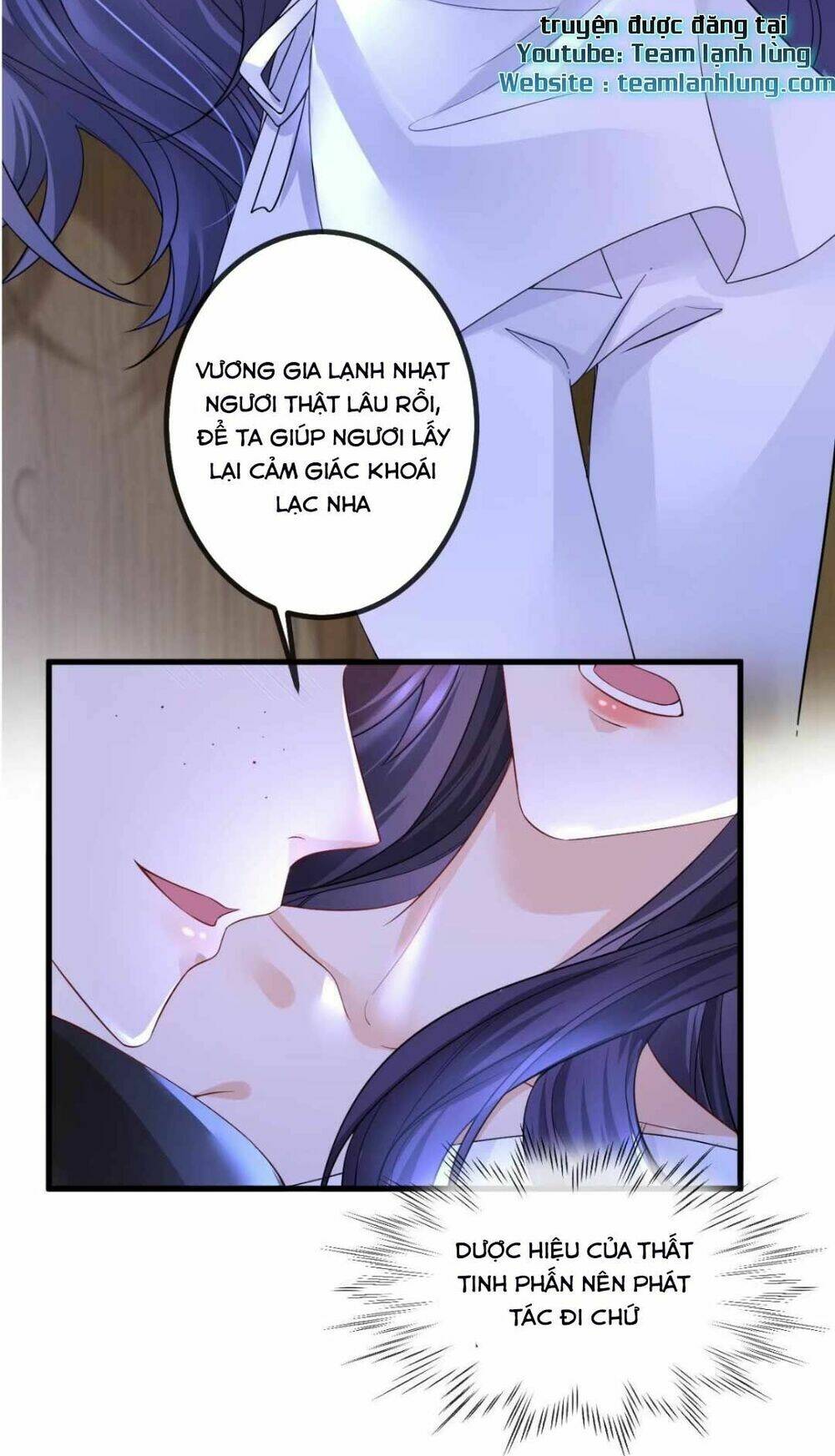 Chương 2 - Trang 30