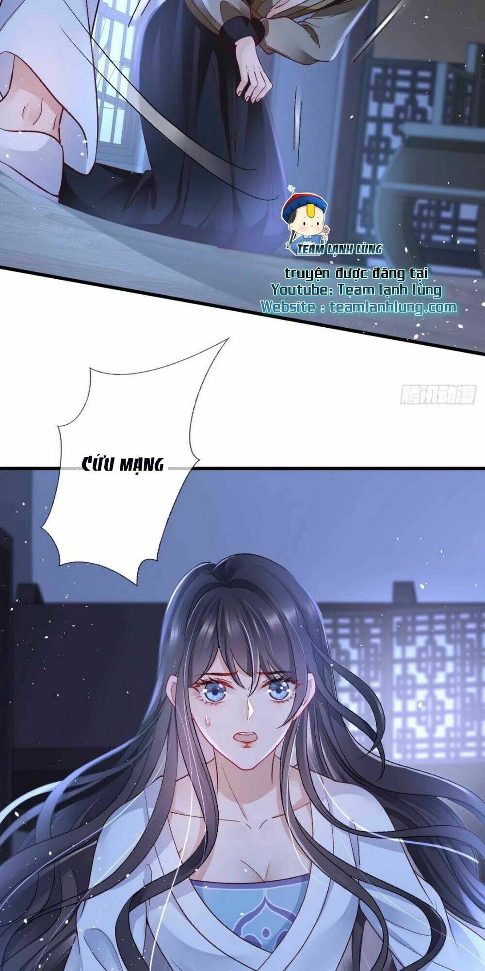 Chương 2 - Trang 35