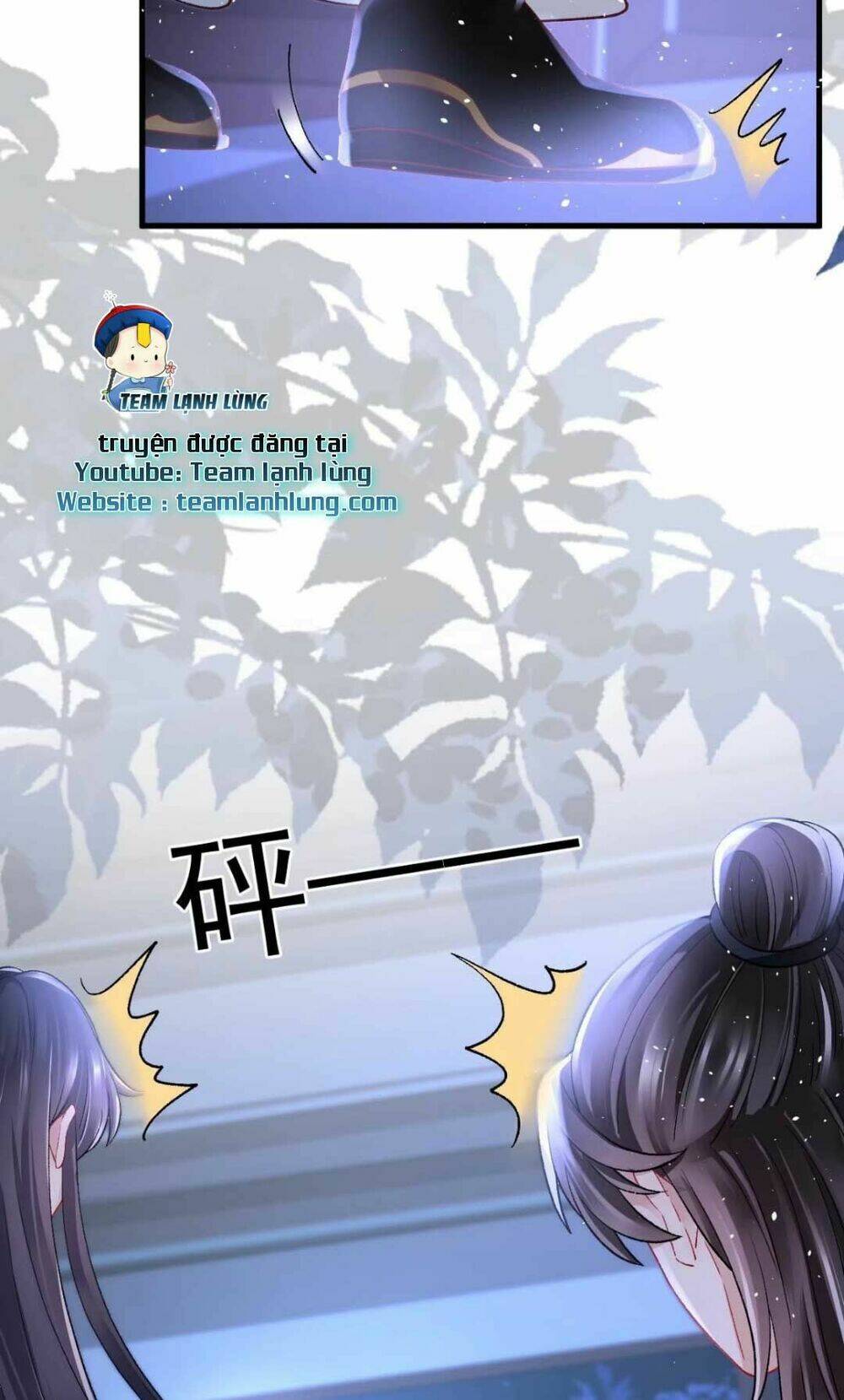 Chương 2 - Trang 37