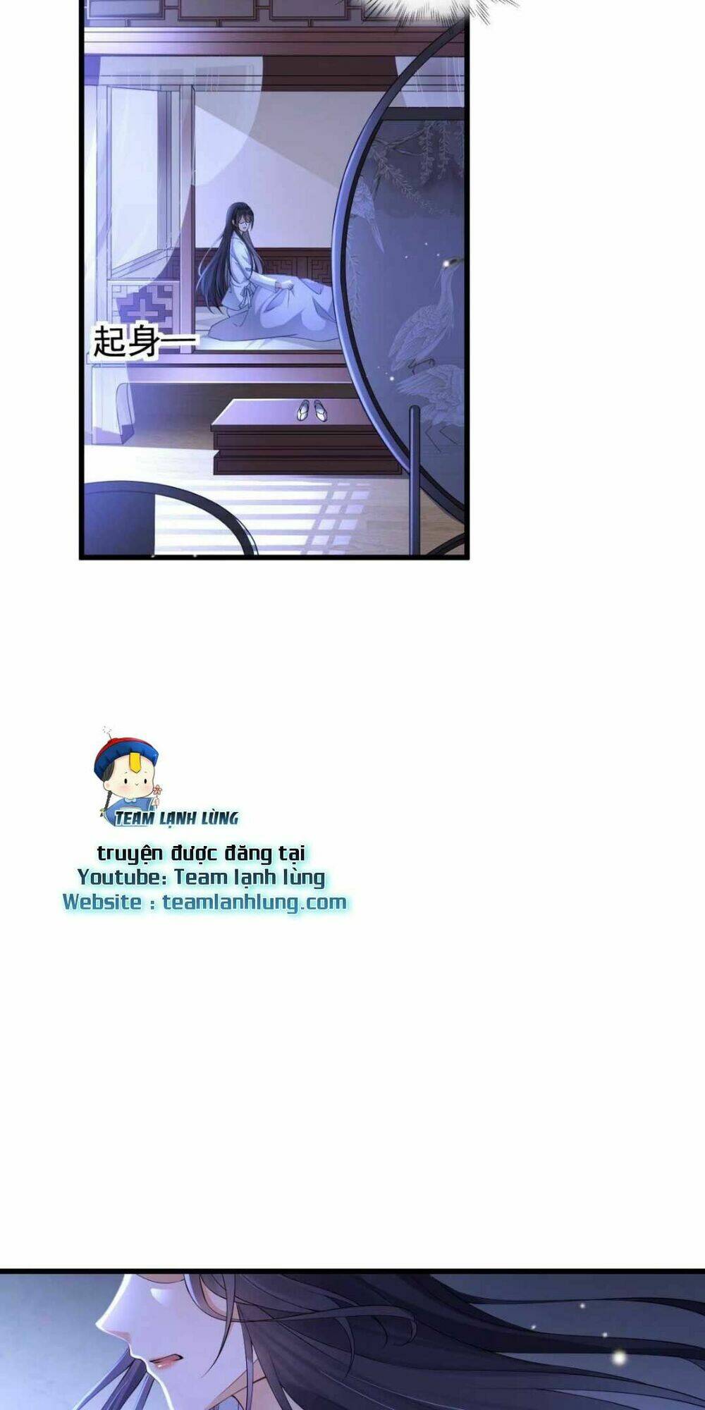 Chương 2 - Trang 7