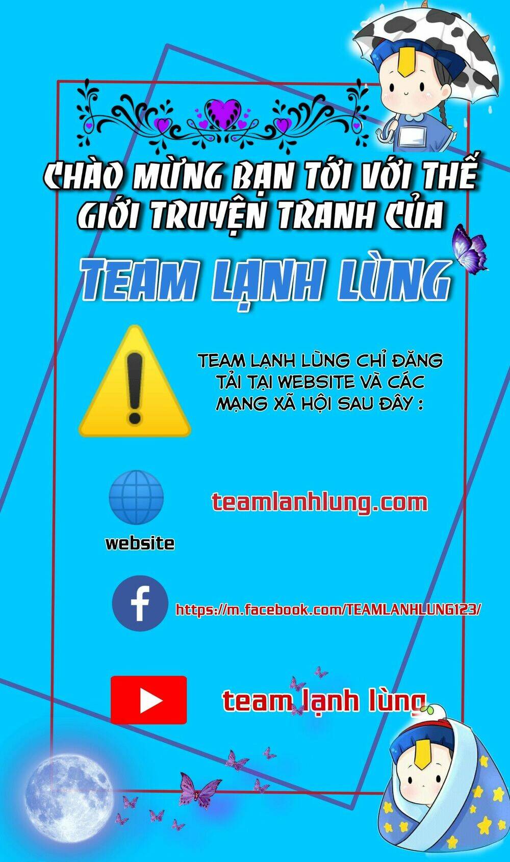 Chương 20 - Trang 2