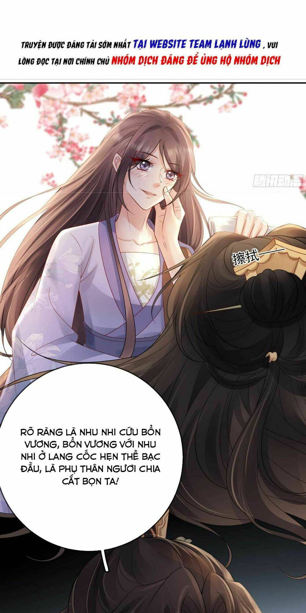 Chương 20 - Trang 18