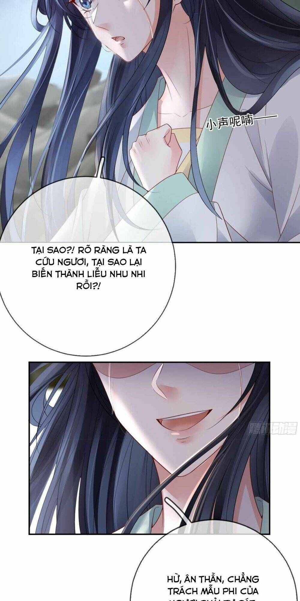 Chương 20 - Trang 20
