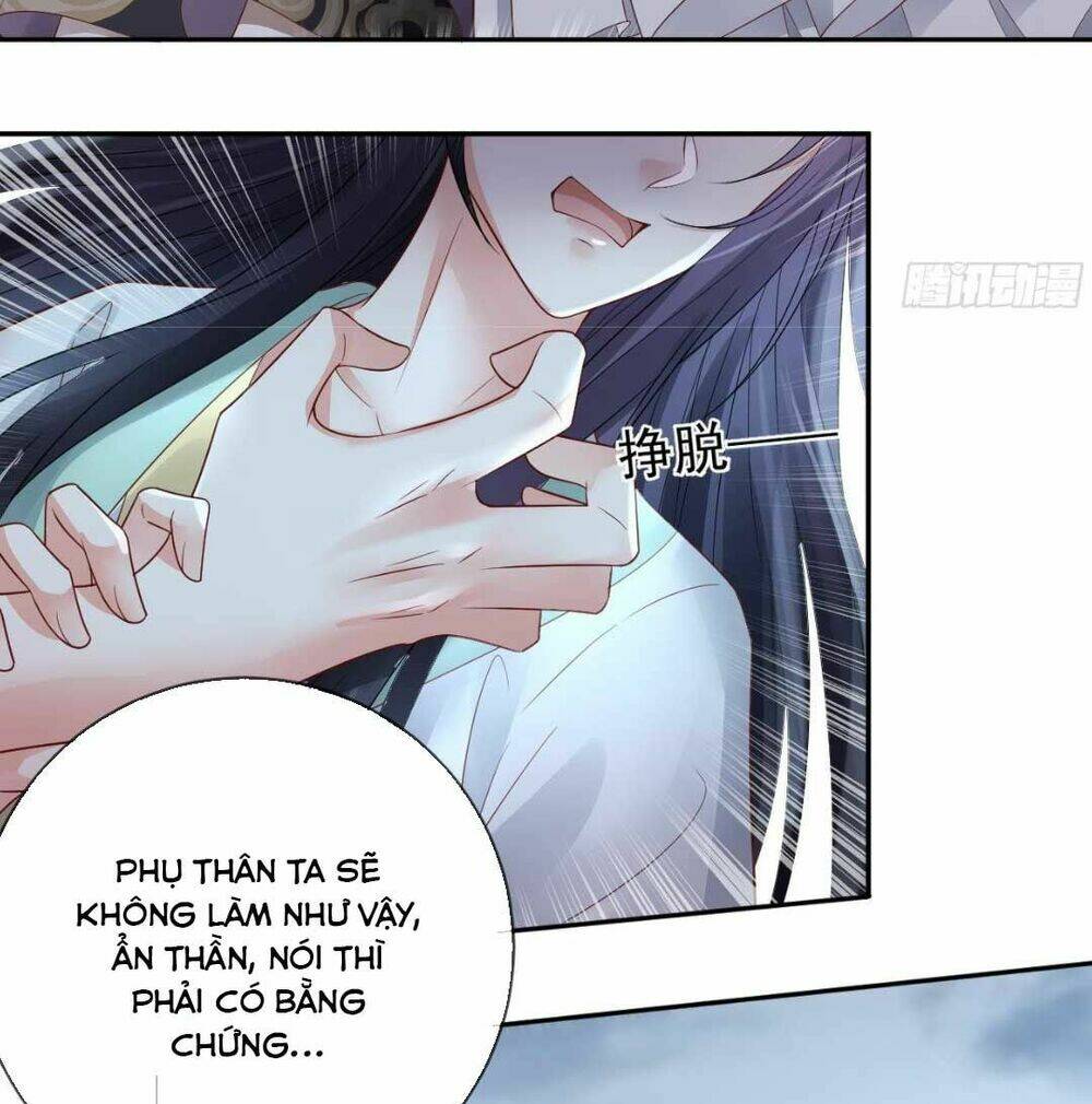 Chương 20 - Trang 23