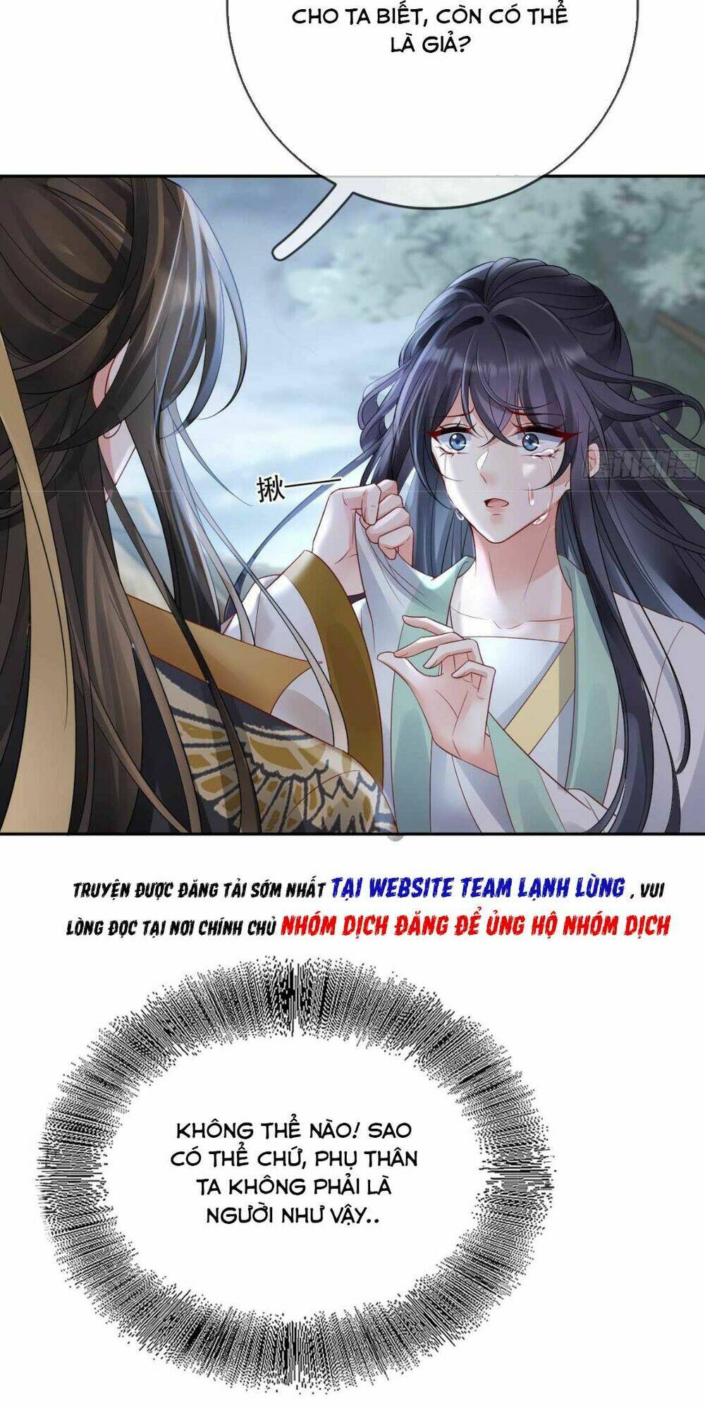 Chương 20 - Trang 25
