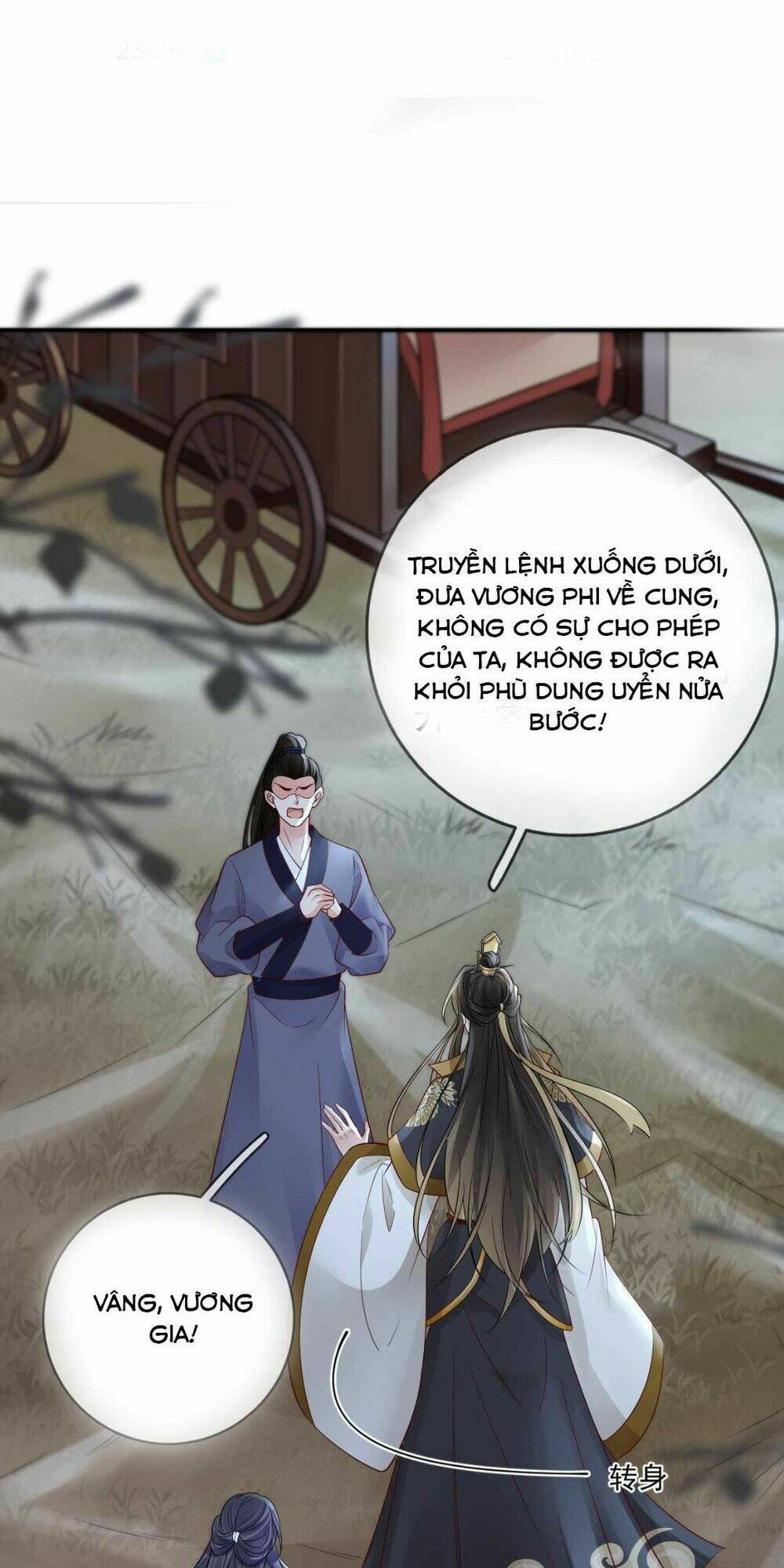 Chương 20 - Trang 32
