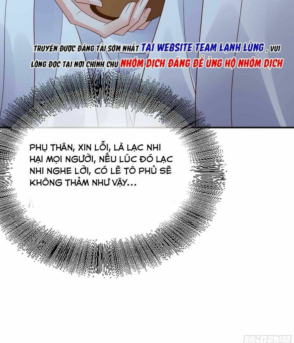 Chương 20 - Trang 38