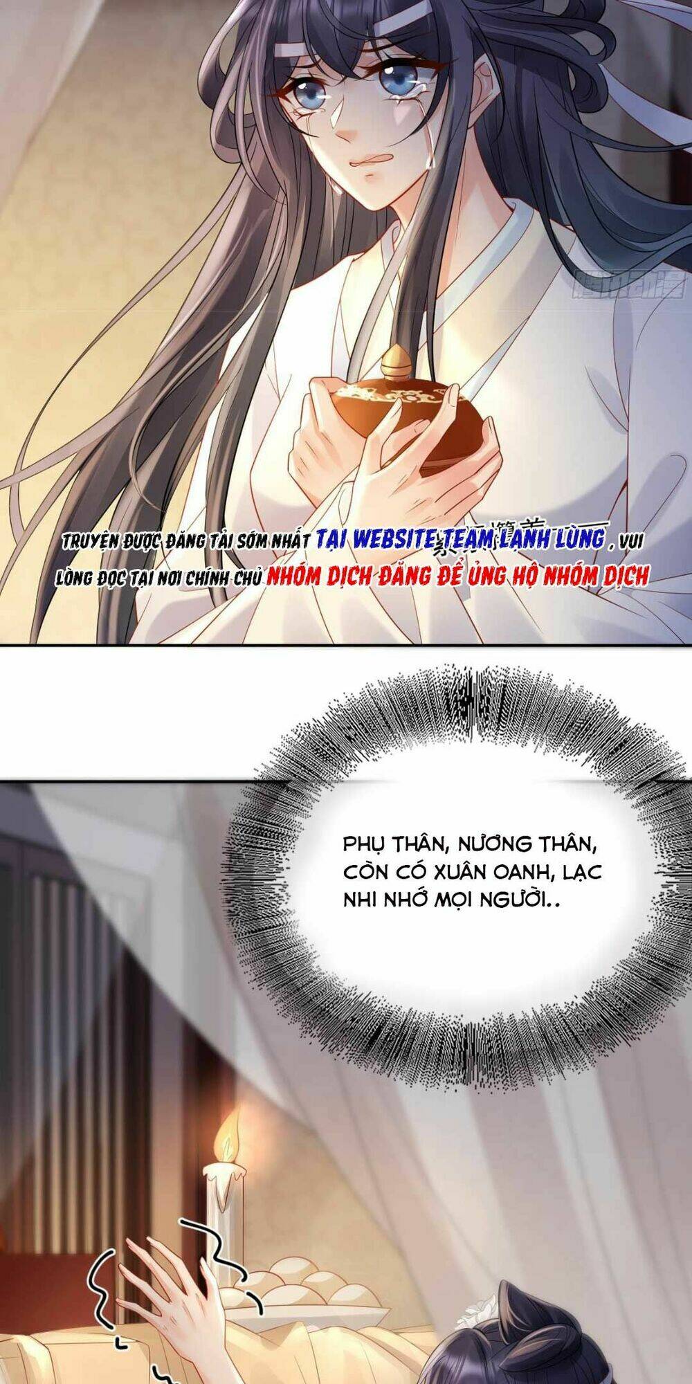 Chương 20 - Trang 40