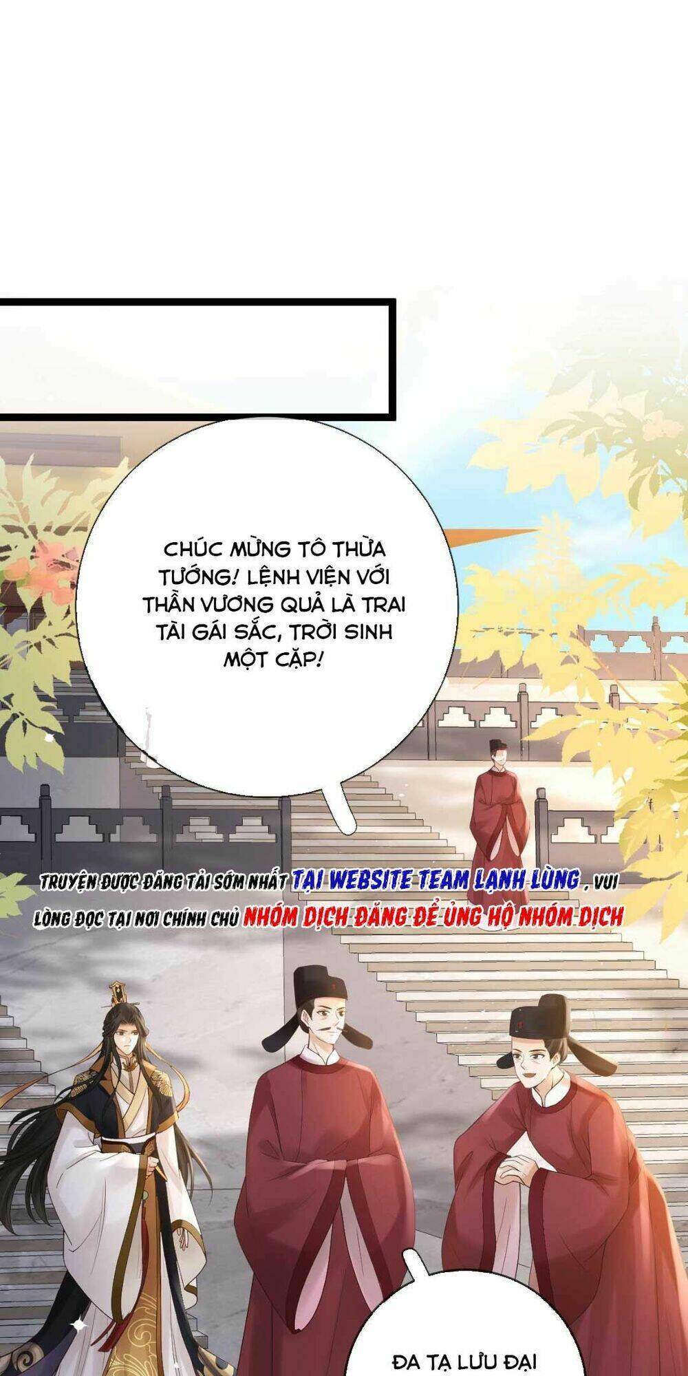 Chương 20 - Trang 5