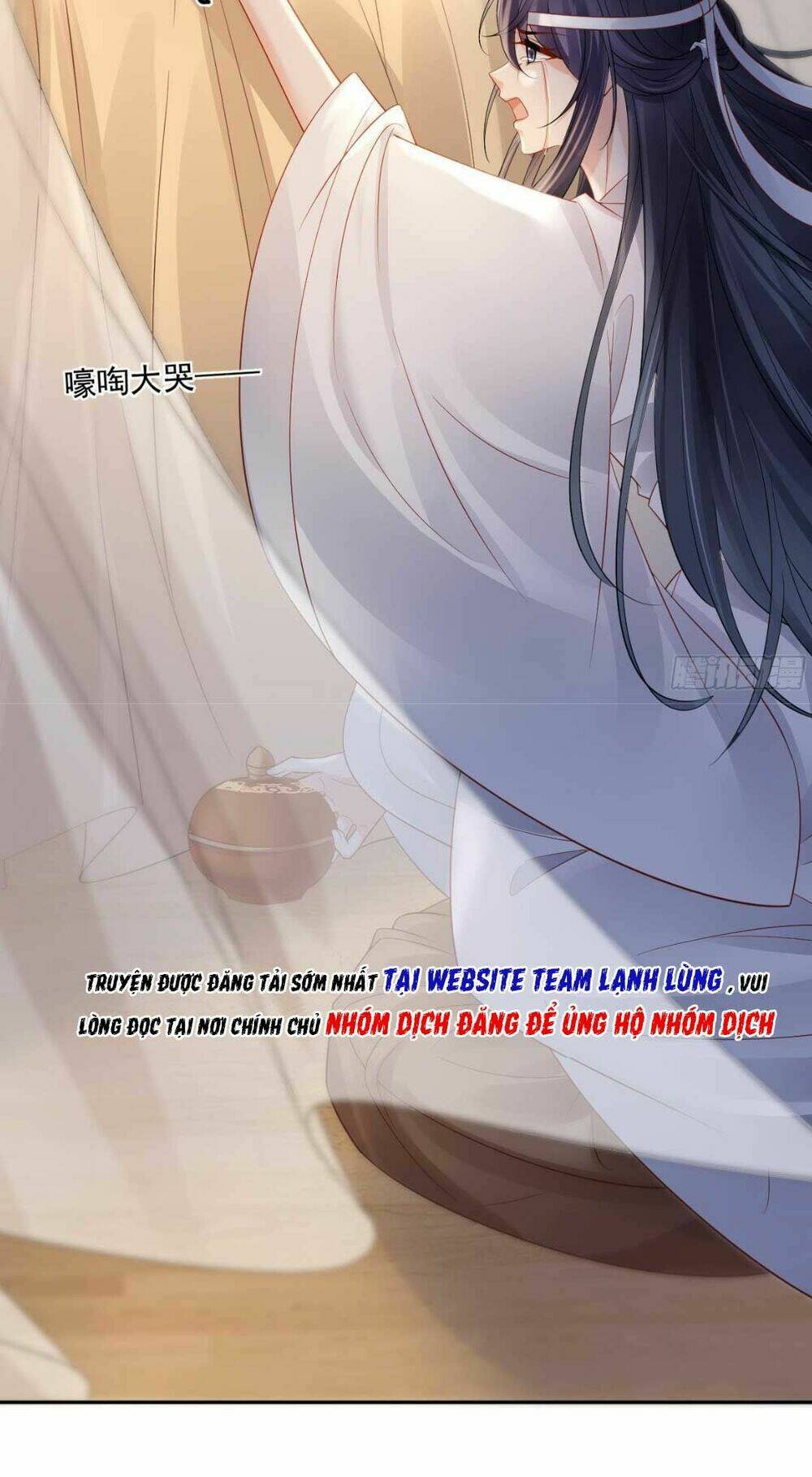 Chương 20 - Trang 41