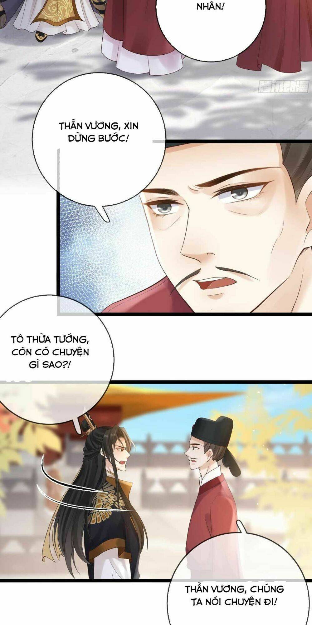 Chương 20 - Trang 6