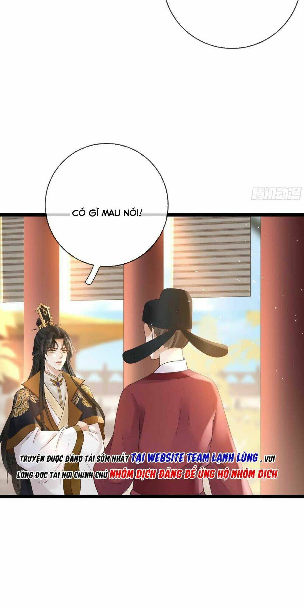 Chương 20 - Trang 7