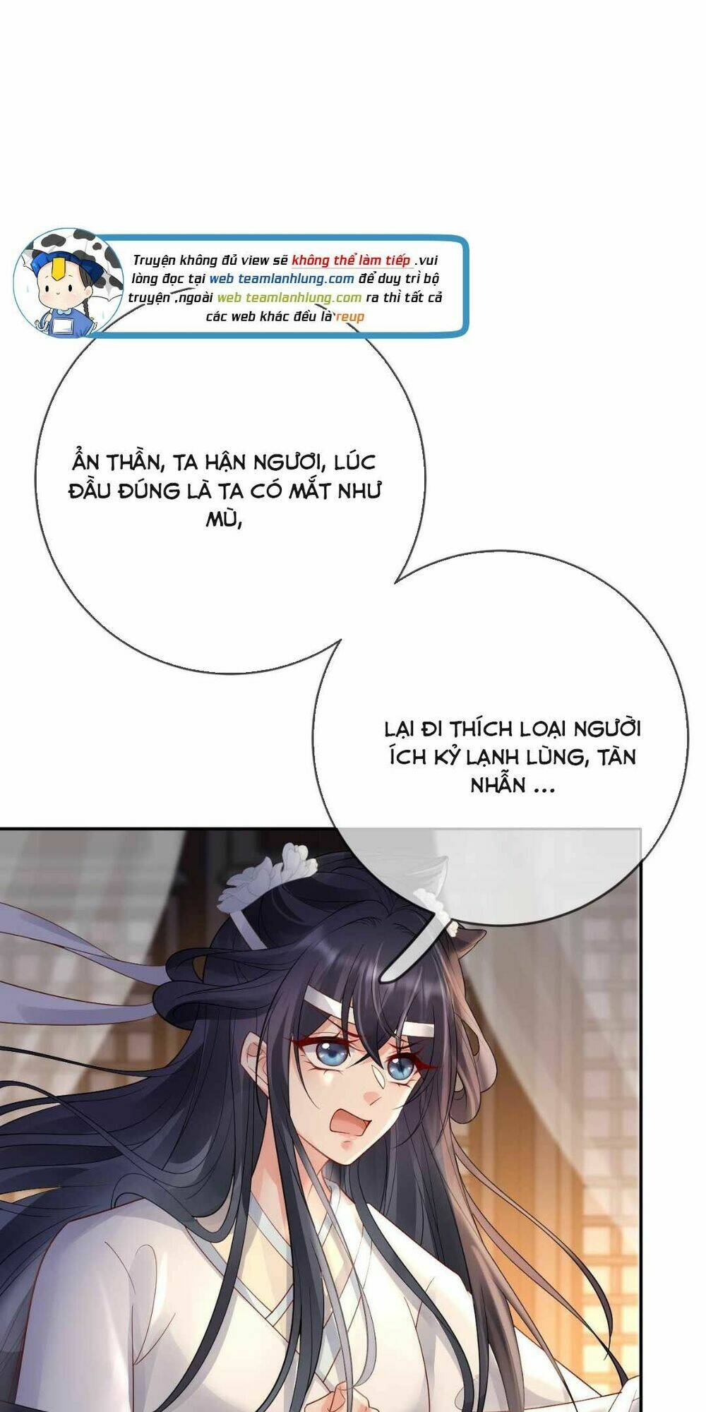 Chương 21 - Trang 12