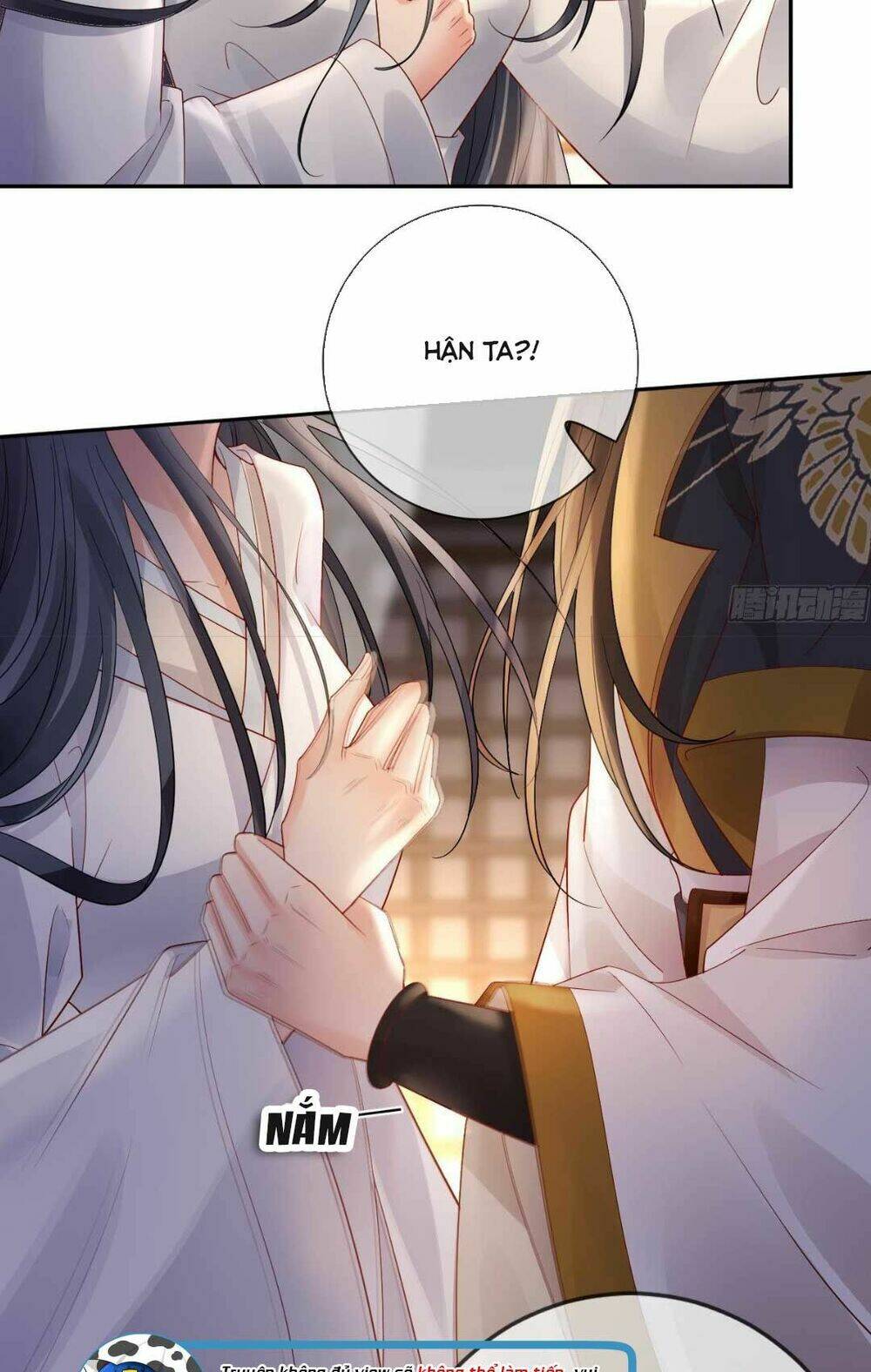 Chương 21 - Trang 13