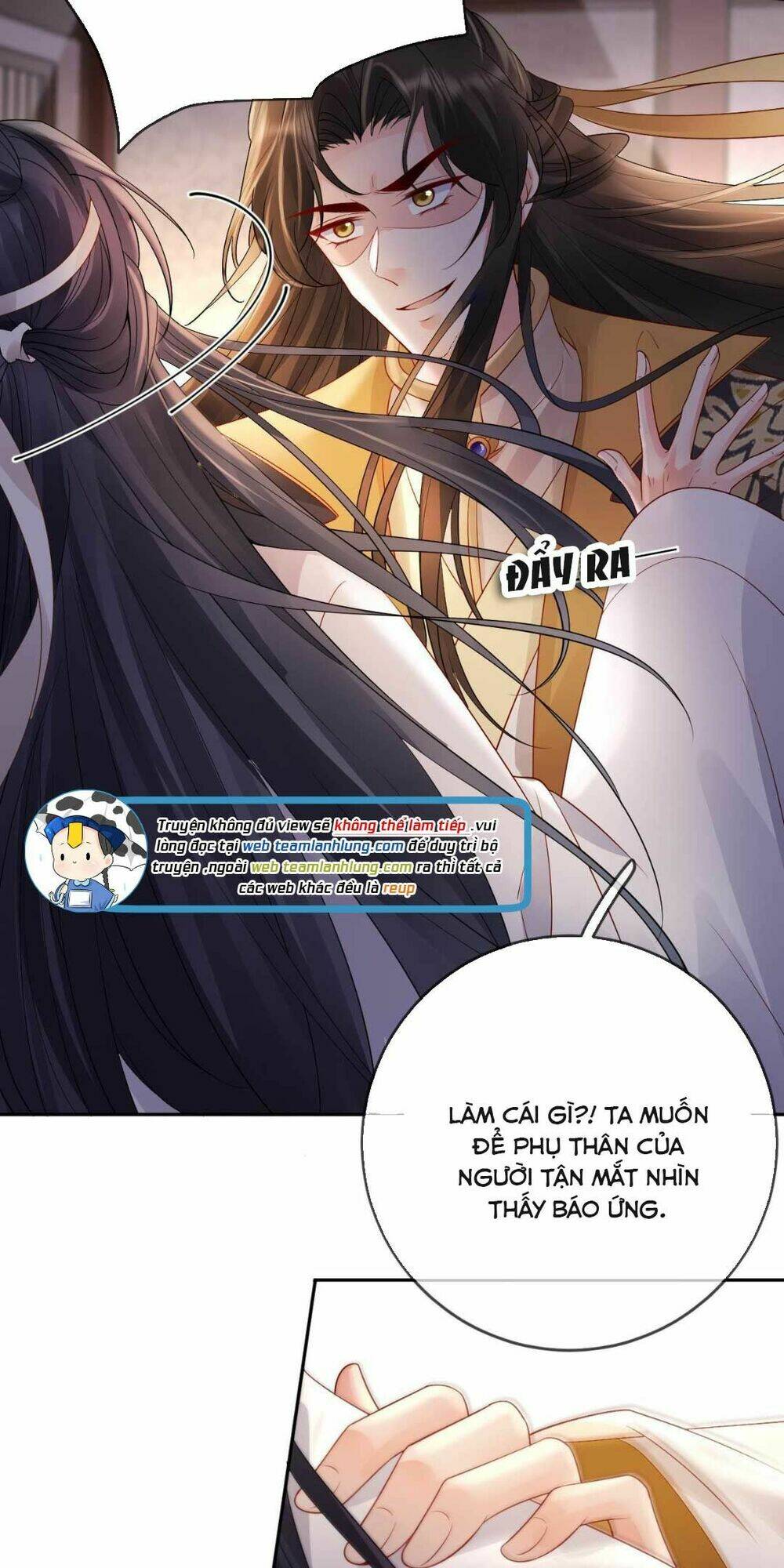 Chương 21 - Trang 15