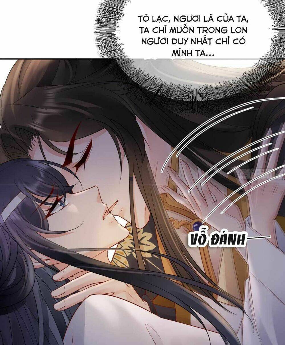 Chương 21 - Trang 17