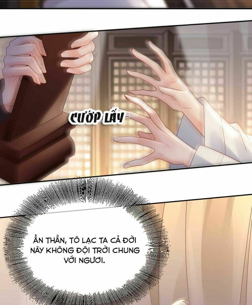 Chương 21 - Trang 24