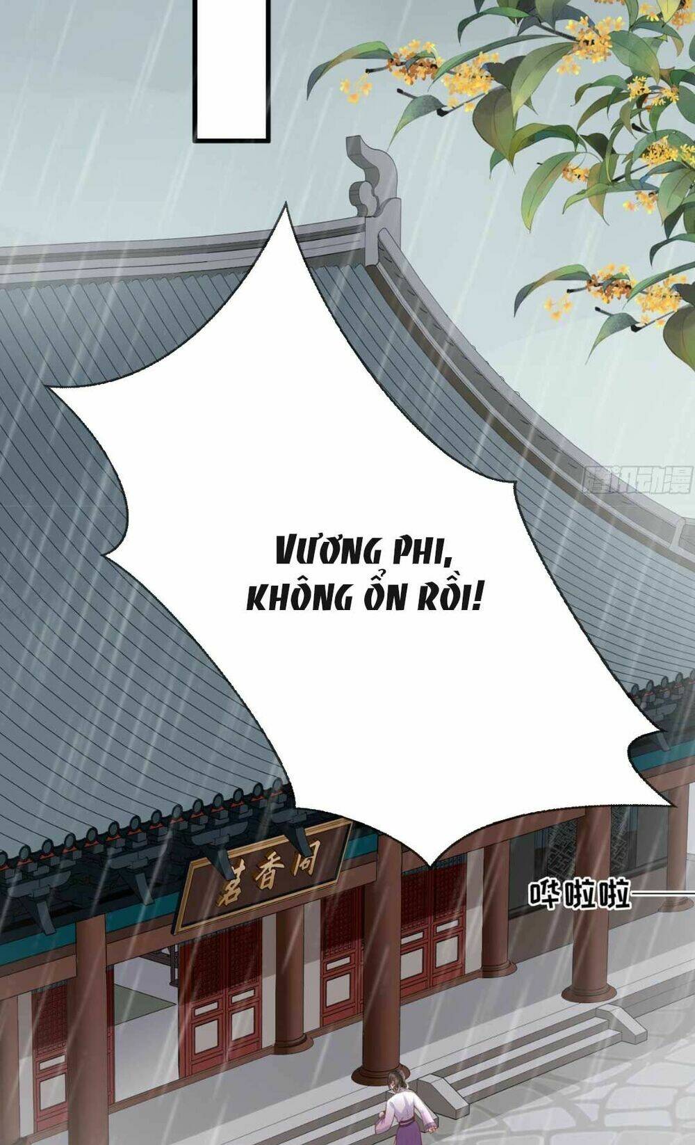 Chương 21 - Trang 29