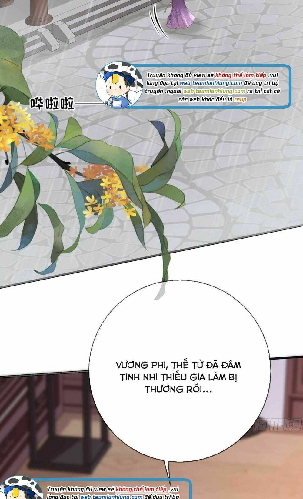 Chương 21 - Trang 30