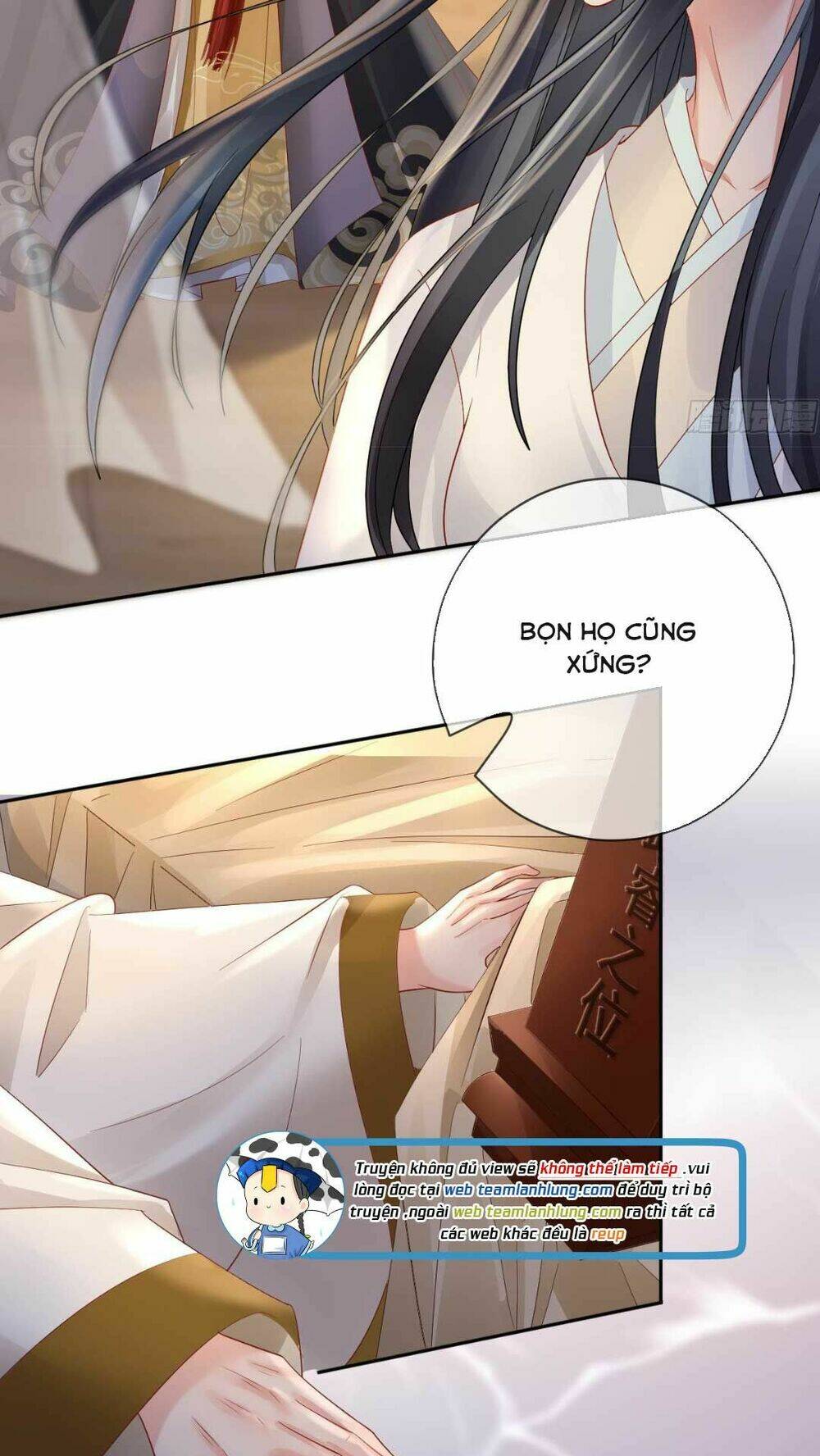Chương 21 - Trang 4